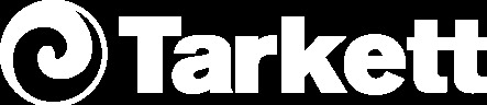 Logo - Tarkett