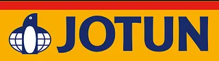 Logo - Jotun