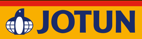 Logo - Jotun