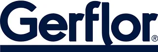 Logo - Gerflor