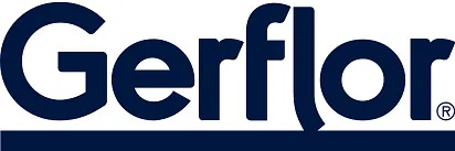 Logo - Gerflor